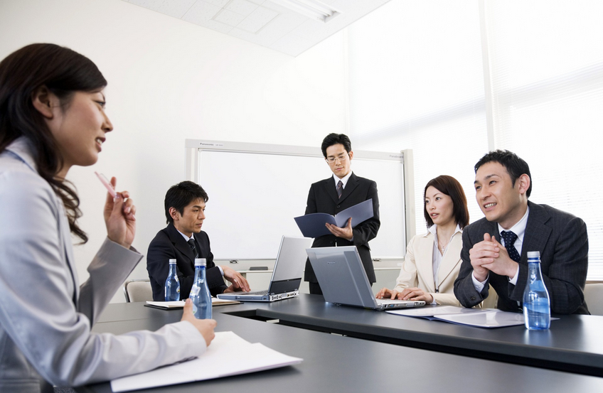 FingerPrint會(huì)員(yuán)系統