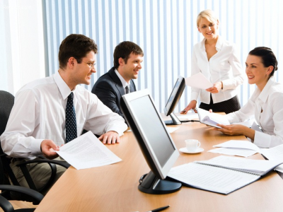 倉庫管理(lǐ)系統