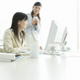 員(yuán)工(gōng)績效考核系統