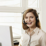 進銷存管理(lǐ)系統