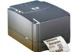 條碼打印機(jī)