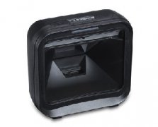 民(mín)德系列平台