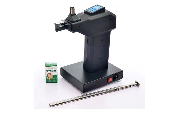 自(zì)動封口機(jī)