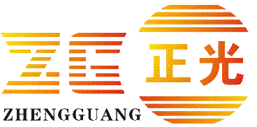 正光(guāng)軟件(jiàn)公司